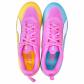Puma Kinder Fußballschuhe Ultra 6 FG/AG Jr 108705 