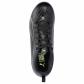 Puma Kinder Fussballschuhe ULTRA 6 PLAY FG/AG Jr 108533 