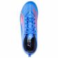 Puma Kinder Fussballschuhe ULTRA 6 PLAY FG/AG Jr 108533 