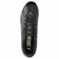 Puma Herren Fussballschuhe ULTRA 6 PLAY FG/AG 108532 