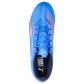 Puma Herren Fussballschuhe ULTRA 6 PLAY FG/AG 108532 