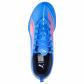 Puma Kinder Fussballschuhe ULTRA 6 PLAY IT Jr 108538 