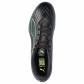 Puma Unisex Fussballschuhe ULTRA 6 PLAY IT 108537 
