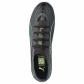 Puma Herren Fussballschuhe ULTRA 6 PRO FG/AG 108551 