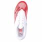 Puma Kinder Fussballschuhe ULTRA 7 PLAY FG/AG Jr 109164 