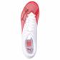 Puma Herren Fussballschuhe ULTRA 7 PLAY FG/AG 109146 