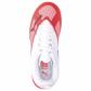 Puma Kinder Fussballschuhe ULTRA 7 PLAY IT Jr 109166 