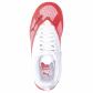 Puma Kinder Fussballschuhe ULTRA 7 PLAY TT Jr 109169 