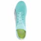 Puma Damen Fußballschuhe Ultra Match FG/AG Wns 107222 