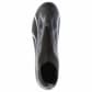Puma Herren Fußballschuhe Ultra Match+ LL FG/AG 107511-02 44 Puma Black-Asphalt | 44