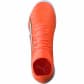 Puma Herren Fußballschuhe Ultra Match TT 107220 