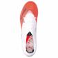 Puma Herren Fussballschuhe ULTRA NITRO 7 MATCH FG/AG 109115 