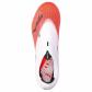 Puma Herren Fussballschuhe ULTRA NITRO 7 MATCH LL FG/AG 109141 