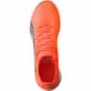 Puma Unisex Fußballschuhe Ultra Ultimate Cage 107210 