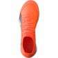 Puma Unisex Hallenschuhe Ultra Ultimate Court 107211 