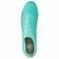 Puma Unisex Fußballschuhe Ultra Ultimate FG/AG 107163 