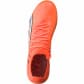 Puma Herren Fußballschuhe Ultra Ultimate MG 107214 