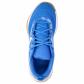 Puma Kinder Hallenschuhe Varion 3 Jr 109097 
