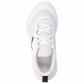 Puma Kinder Hallenschuhe Varion 3 Jr 109097 