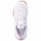 Puma Unisex Hallenschuhe Varion 3 109096 