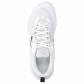 Puma Unisex Hallenschuhe Varion 3 109096 