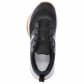 Puma Kinder Hallenschuhe Varion II Jr 108105-01 37 Puma Black-Cool Light Gray-Gum | 37