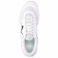 Puma Unisex Trainingsschuhe Varion II 107341 
