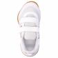 Puma Kinder Hallenschuhe Varion II V Jr 108106 