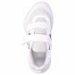 Puma Kinder Hallenschuhe Varion II V Jr 108106 