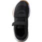 Puma Kinder Hallenschuhe Varion V JR 106586-03 30 Puma Black-Ultra Gray-Gum | 30