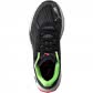 Puma Damen Laufschuhe Velocity Nitro Wns 195697 