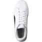 Puma Damen Sneaker Vikky Stacked L 369143 