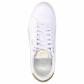 Puma Damen Sneaker Vikky Star DayINight 402602 