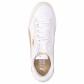 Puma Damen Sneaker Vikky Star OG 402601 