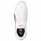 Puma Damen Sneaker Vikky Star OG 402601 