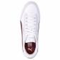 Puma Damen Sneaker Vikky Star OG 402601 