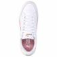 Puma Damen Sneaker Vikky Star 402600 
