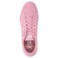 Puma Damen Sneaker Vikky Star SD 403507 