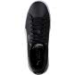 Puma Mädchen Sneaker Vikky v2 Rainbow Jr 381839 
