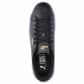 Puma Unisex Sneaker Vikky v3 Metallic Shine 395085 
