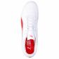 Puma Herren Fussballschuhe VITORIA II FG/AG 108500 