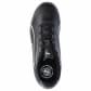 Puma Kinder Fußballschuhe Vitoria IT Jr 107488-01 38 Puma Black-Puma White | 38