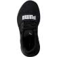 Puma Kinder Sneaker Wired Run PS 374216 