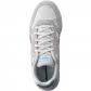 Reebok Damen Sneaker GL1000 