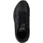 Reebok Kinder Sneaker ROYAL CLJOG 3.0 G58309 28 Black/Black/Pure Grey 6 | 28