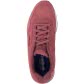 Reebok Damen Sneaker ROYAL GLIDE LX 