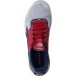 Reebok Unisex Trainingsschuhe Nano 6000 