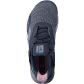 Reebok Damen Trainingsschuhe Nano X FV6767 41 Metgry/Smoind/White | 41