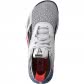 Reebok Damen Trainingsschuhe Nano X 