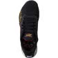 Reebok Herren Trainingsschuhe Nano X1 Looney Tunes GW4303 42 Core Blck/Cloud Wht/Marigold | 42